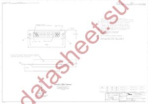 204516-2 datasheet  